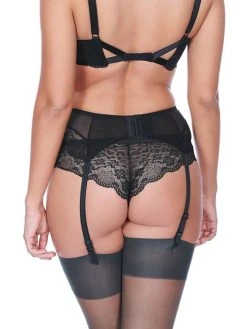 MARIE JO Shop -MARIE JO Shop 1019 BLK B