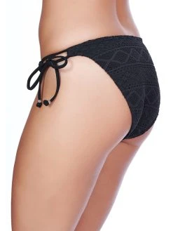 MARIE JO Shop -MARIE JO Shop 28 6df91eba a02d 429e b6d7 14ac801e0b78