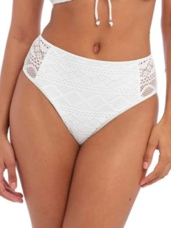 FREYA Sundance High Waist Bikini Brief -MARIE JO Shop 29 7f47880e a266 457a 8158 773502b62f44