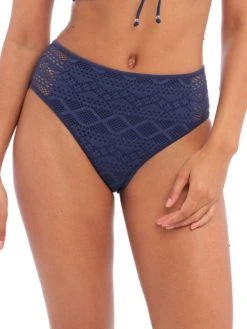 FREYA Sundance High Waist Bikini Brief -MARIE JO Shop 32 4b77154b 16f6 4df2 b8d7 24f2f54da8a3