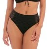 FREYA Sundance High Waist Bikini Brief