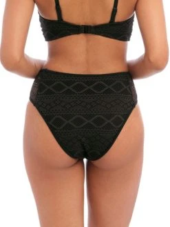 FREYA Sundance High Waist Bikini Brief -MARIE JO Shop 35