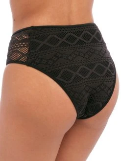 FREYA Sundance High Waist Bikini Brief -MARIE JO Shop 36