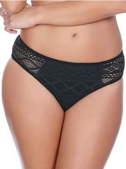 FREYA Sundance Hipster Bikini Brief