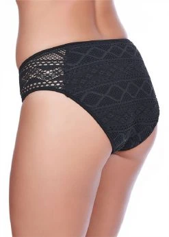 FREYA Sundance Hipster Bikini Brief -MARIE JO Shop 3976 20sunadnce 20b