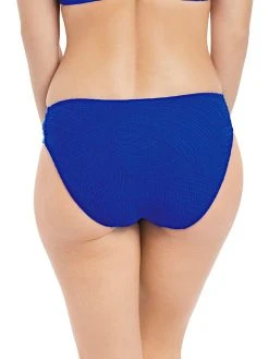 FANTASIE Ottawa Bikini Brief -MARIE JO Shop 6358 20cob 20back