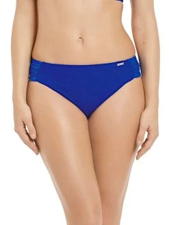 FANTASIE Ottawa Bikini Brief -MARIE JO Shop 6358 20cob 20front