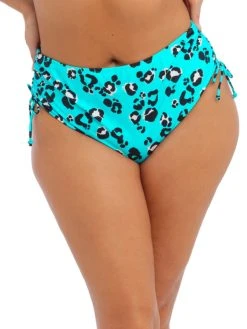 ELOMI Kotiya Adjustable Bikini Brief