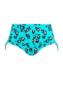 ELOMI Kotiya Adjustable Bikini Brief -MARIE JO Shop BraForMe Swim Elomi Kotiya 800973 LAN Plain