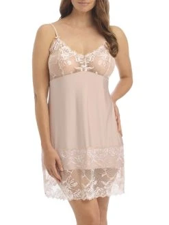 FANTASIE Aubree Chemise