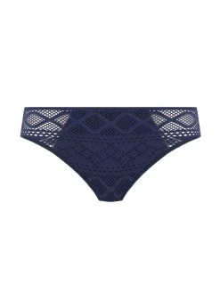 FREYA Sundance Hipster Bikini Brief -MARIE JO Shop braforme as3976 den freya swim sundance denim bikini brief p