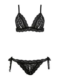 Aubade Boîte à Désir Beads Set -MARIE JO Shop braforme aubade boiteadesir p080e cut