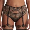 Aubade Hypnolove Suspender Belt
