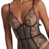 Aubade Hypnolove Basque - Eclipse -MARIE JO Shop braforme aubade ld92 ecl f