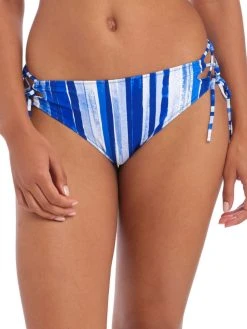 FREYA Bali Bay Tie Side Bikini Brief -MARIE JO Shop braforme bali bay biosphere tie side bikini brief as6785 f