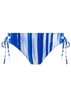 FREYA Bali Bay Tie Side Bikini Brief -MARIE JO Shop braforme bali bay biosphere tie side bikini brief as6785 p