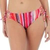 FREYA Bali Bay Tie Side Bikini Brief -MARIE JO Shop braforme bali bay summer multi tie side bikini brief as6785 f 6bccd205 d1e2 4e81 82da 19b089f38cfa