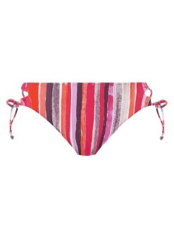 FREYA Bali Bay Tie Side Bikini Brief -MARIE JO Shop braforme bali bay summer multi tie side bikini brief as6785 p 839fb75d f64c 41cc a5ad 4ed4dfc0193e