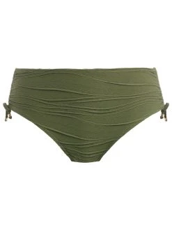 FANTASIE Beach Waves Bikini Short -MARIE JO Shop braforme bikini 20short fantasie beach 20waves 502274 ole plain