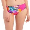 FANTASIE Halkidiki Mid Rise Bikini Brief -MARIE JO Shop braforme brief fantasie halkidiki 501972 ord front