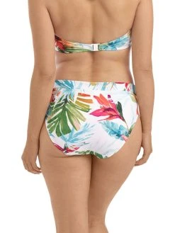 FANTASIE Kiawah Island Bikini Brief -MARIE JO Shop braforme brief fantasie kiawah 20island 501270 aqe back