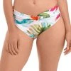 FANTASIE Kiawah Island Bikini Brief