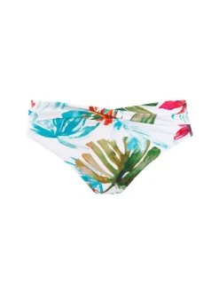FANTASIE Kiawah Island Bikini Brief -MARIE JO Shop braforme brief fantasie kiawah 20island 501270 aqe plain