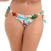 FANTASIE Kiawah Island Tie Side Bikini Brief