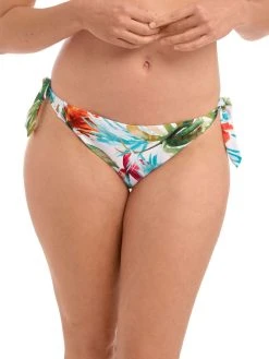 FANTASIE Kiawah Island Tie Side Bikini Brief