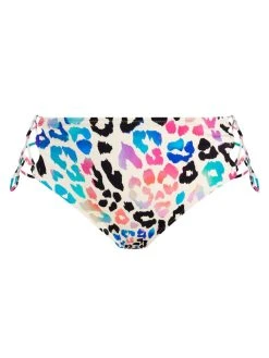 ELOMI Party Bay Tie Side Bikini Brief -MARIE JO Shop braforme elomi party 20bay 801470 mui plain