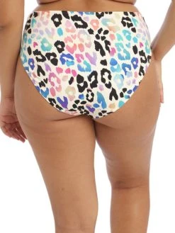 ELOMI Party Bay Bikini Brief -MARIE JO Shop braforme elomi party 20bay 801472 mui back