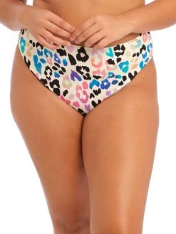 ELOMI Party Bay Bikini Brief