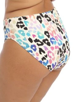 ELOMI Party Bay Bikini Brief -MARIE JO Shop braforme elomi party 20bay 801472 mui side