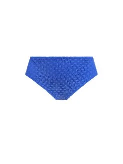 ELOMI Bazaruto Bikini Brief -MARIE JO Shop braforme elomi swimwear bazaruto bikini brief es800672 sar sapphire p