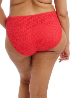 ELOMI Bazaruto Bikini Brief -MARIE JO Shop braforme elomi swimwear bazaruto bikini brief es800672 sut sunset b