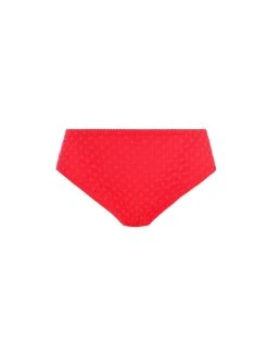 ELOMI Bazaruto Bikini Brief -MARIE JO Shop braforme elomi swimwear bazaruto bikini brief es800672 sut sunset p