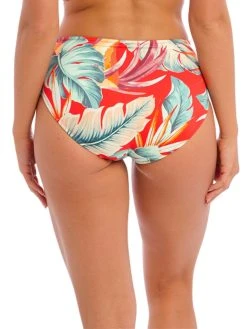 FANTASIE Bamboo Grove Full Bikini Brief -MARIE JO Shop braforme fantasie 501671 hot b