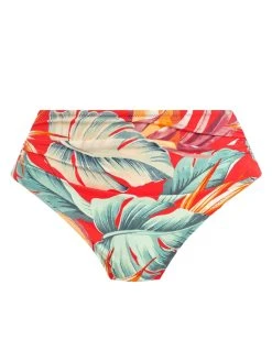 FANTASIE Bamboo Grove Full Bikini Brief -MARIE JO Shop braforme fantasie 501671 hot c