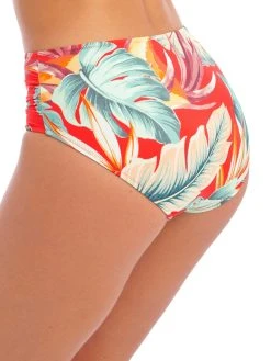 FANTASIE Bamboo Grove Full Bikini Brief -MARIE JO Shop braforme fantasie 501671 hot s
