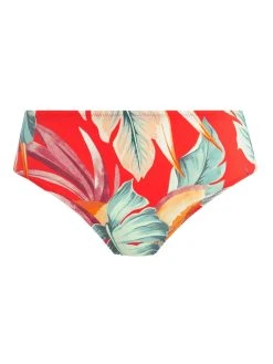 FANTASIE Bamboo Grove Mid Rise Bikini Brief -MARIE JO Shop braforme fantasie 501672 hot c