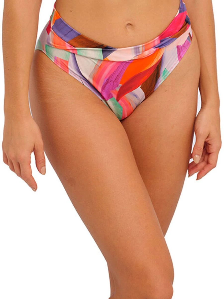 FANTASIE Aguada Beach Bikini Brief 9 FANTASIE Aguada Beach Bikini Brief - Image 7