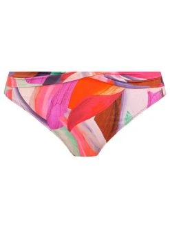FANTASIE Aguada Beach Bikini Brief 25 FANTASIE Aguada Beach Bikini Brief -MARIE JO Shop braforme fantasie aguada 20beach 502970 sui plain