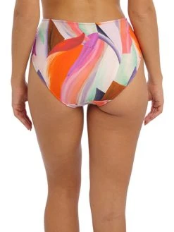 FANTASIE Aguada Beach Full Bikini Brief -MARIE JO Shop braforme fantasie aguada 20beach 502971 sui back