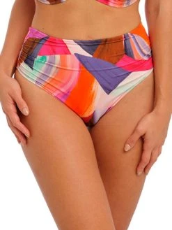 FANTASIE Aguada Beach Full Bikini Brief -MARIE JO Shop braforme fantasie aguada 20beach 502971 sui front