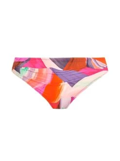 FANTASIE Aguada Beach Full Bikini Brief -MARIE JO Shop braforme fantasie aguada 20beach 502971 sui plain