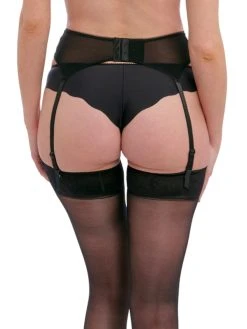 FANTASIE Aurelia Suspender 8 FANTASIE Aurelia Suspender -MARIE JO Shop braforme fantasie fl101091 blk b