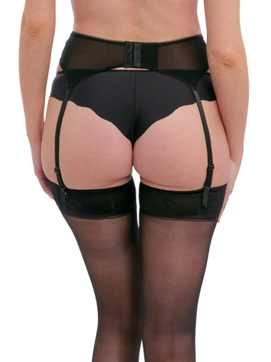 FANTASIE Aurelia Suspender 5 FANTASIE Aurelia Suspender - Image 3