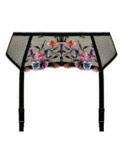 FANTASIE Aurelia Suspender 9 FANTASIE Aurelia Suspender -MARIE JO Shop braforme fantasie fl101091 blk c