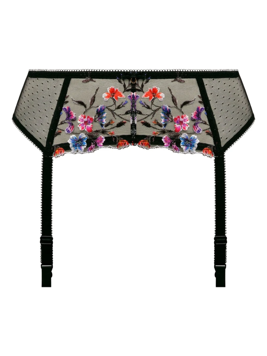 FANTASIE Aurelia Suspender 6 FANTASIE Aurelia Suspender - Image 4