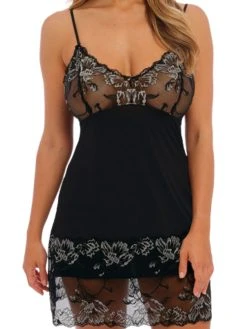 FANTASIE Aubree Chemise -MARIE JO Shop braforme fantasie fl6938 niy f
